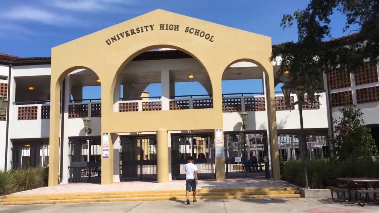 98 OCPS Teachers Face Oct. 2 Deadline as Enrollment Drop Forces Layoffs